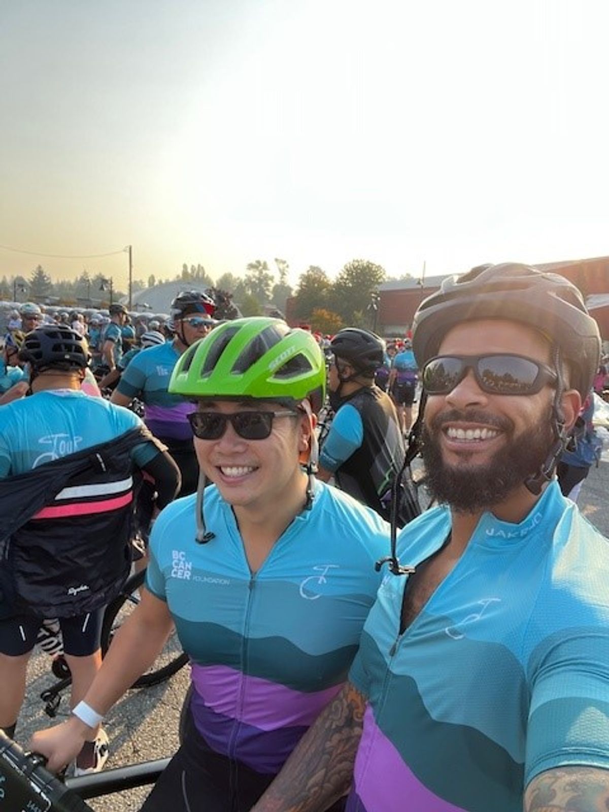 You Took Your Health for Granted — And Now...