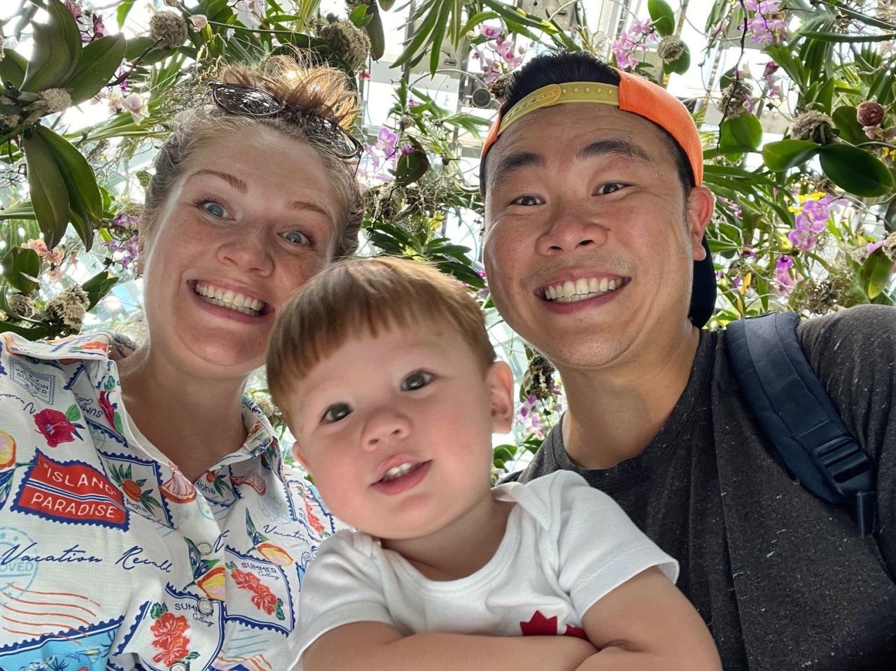 READ THIS Before Your Next Conversation