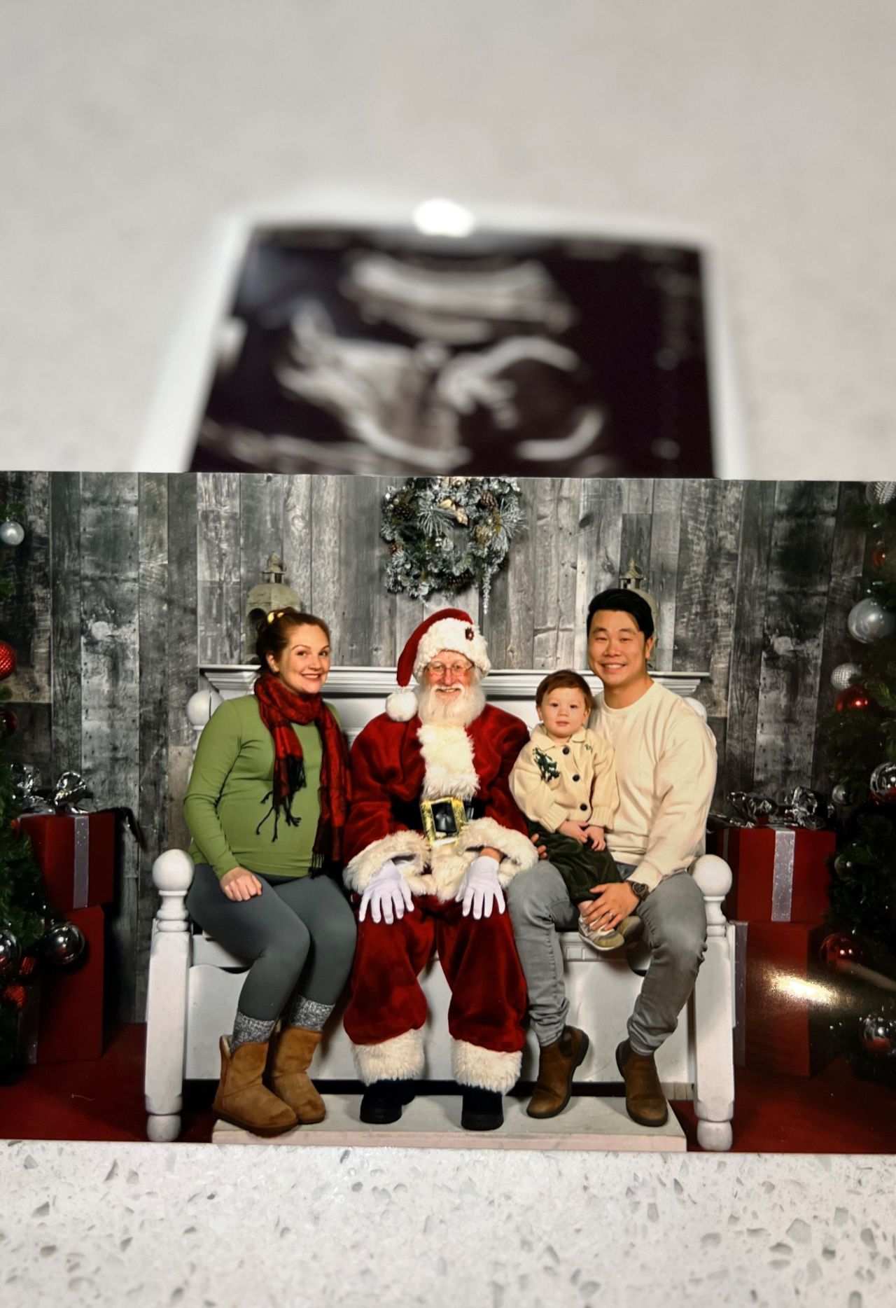 Your Family Will Continue to Grow