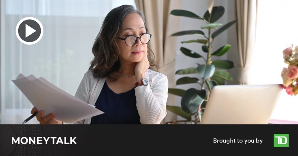 Tax Triggers: Decisions and Deadlines to Watch