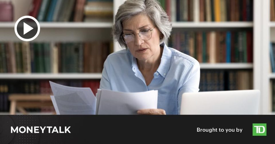 Handwritten Wills: When Are They Legally Valid?