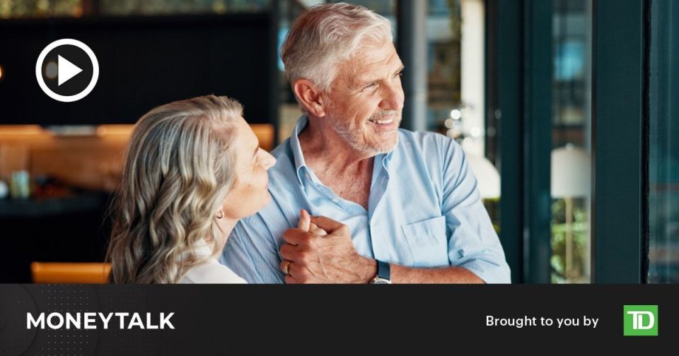 Love, Health, Money and Taxes: Life Changes at Tax Time